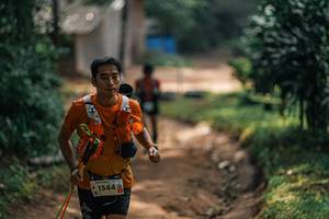 BIB: 
                            <button type="button" onclick="openModal(25274259)" class="btn btn-primary btn-sm float-right btn-popup" data-toggle="modal" data-target=".modal-high-quality">
                        <i class="fas fa-shopping-cart"></i> Add to Cart
                    </button>
                                            <button type="button" onclick="isThisMe(25274259, true)" class="btn btn-success btn-sm float-right btn-popup btn-isme hidden" data-toggle="tooltip" data-placement="bottom" title="นี่คือรูปของคุณใช่ไหม คลิกที่นี่เพื่อเอาเข้าอัลบั้ม">
                        <i class="fas fa-plus"></i> Add to album
                    </button>
                    <button type="button" onclick="isThisMe(25274259, false)" class="btn btn-warning btn-sm float-right btn-popup btn-isnotme hidden">
                        <i class="fas fa-ban"></i> Remove from album
                    </button>